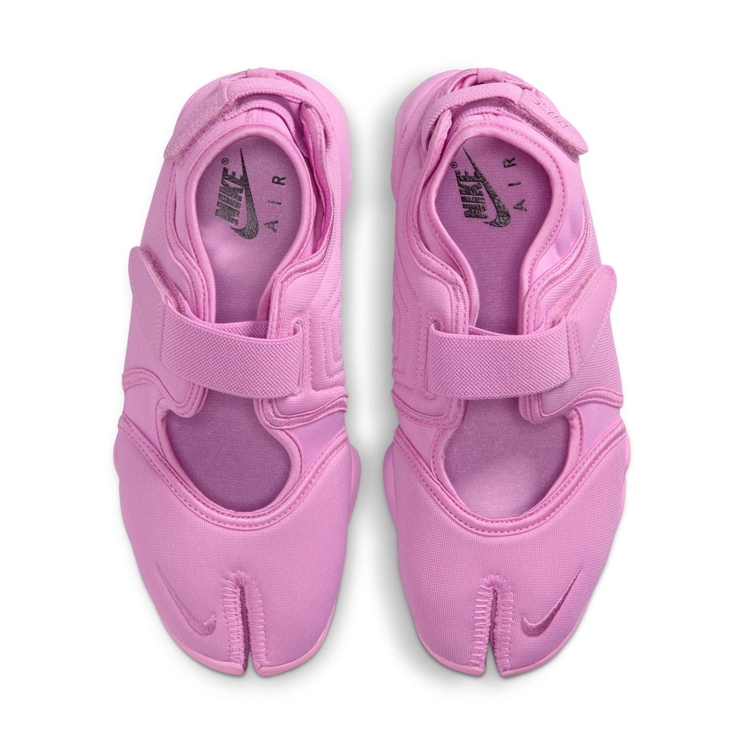  NIKE W AIR RIFT NEO画像3