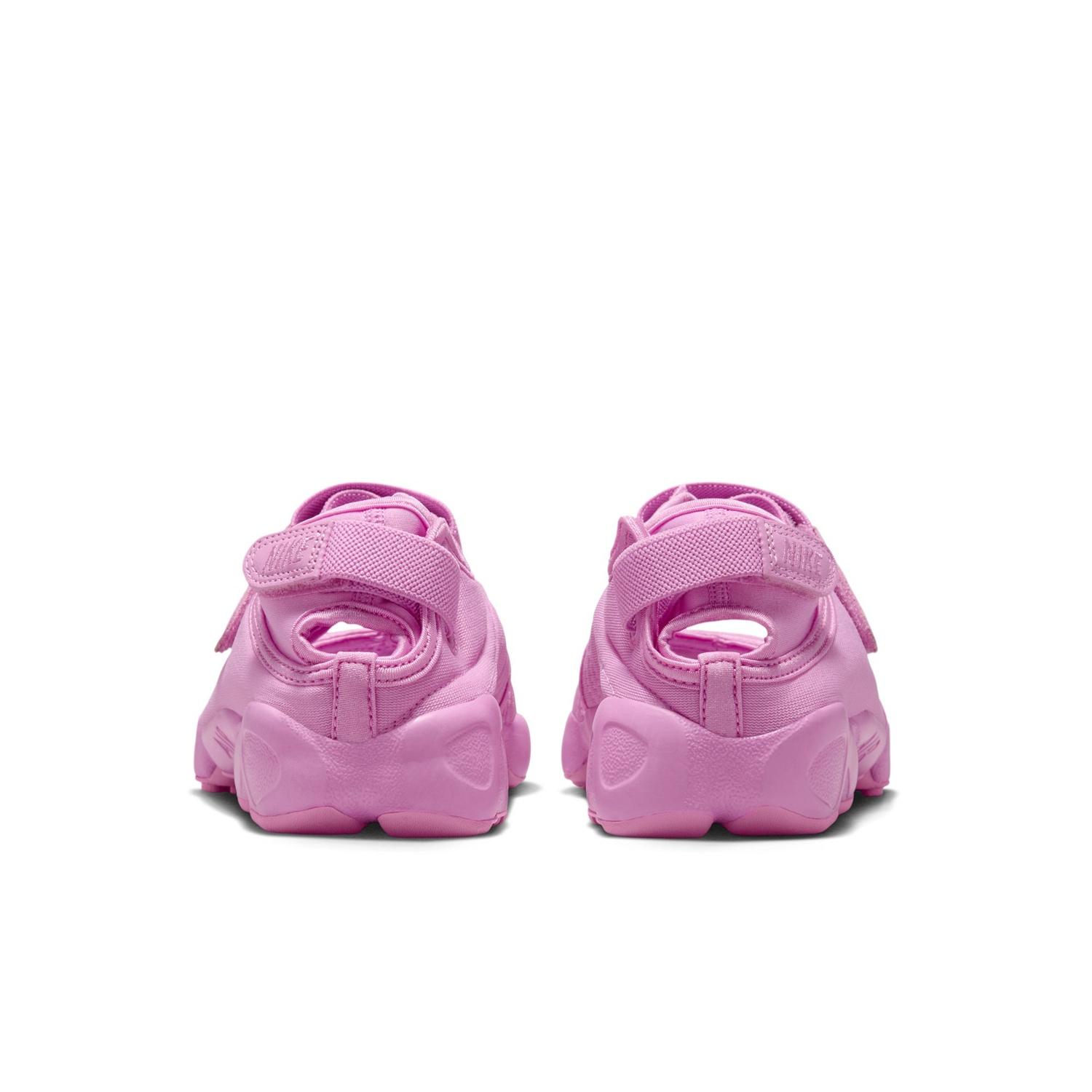  NIKE W AIR RIFT NEO画像4