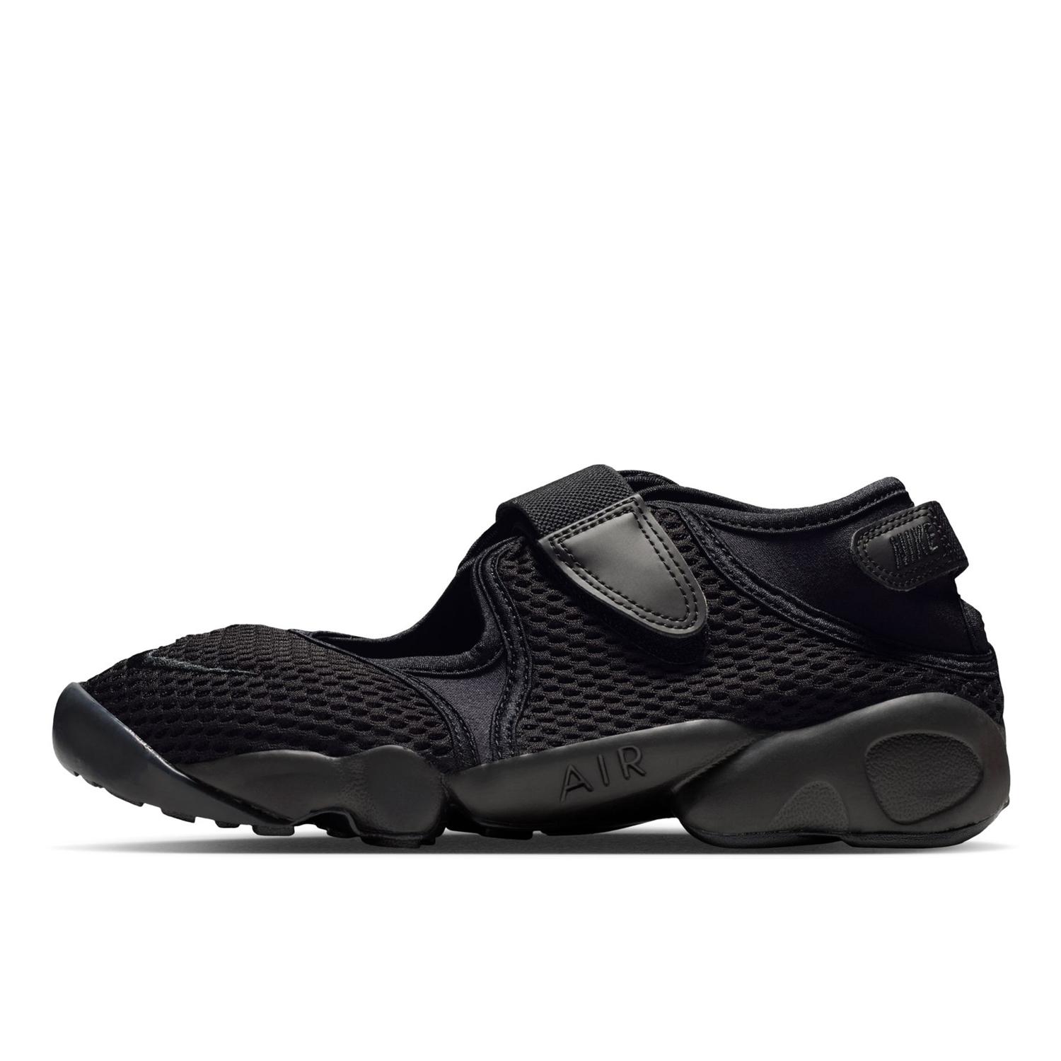  NIKE W AIR RIFT MESH画像1