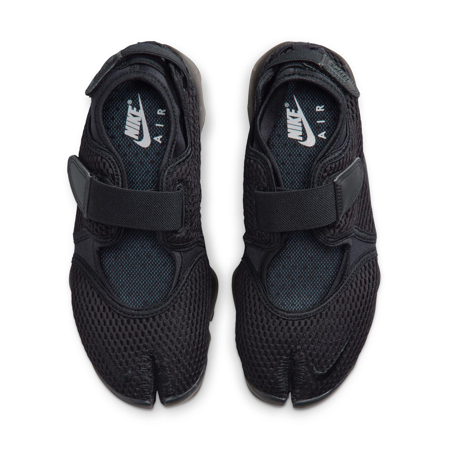  NIKE W AIR RIFT MESH画像3