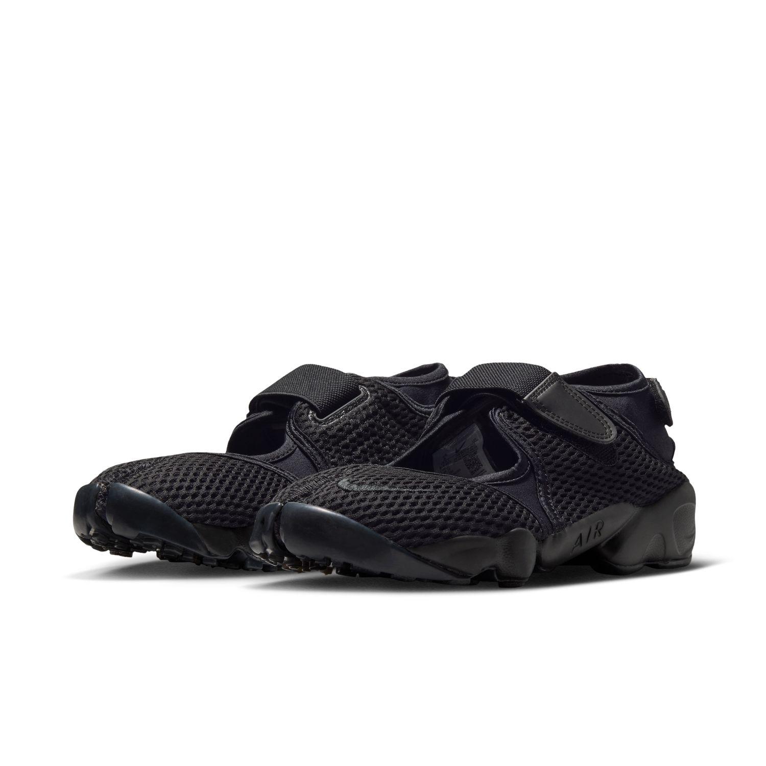 NIKE W AIR RIFT MESH画像2
