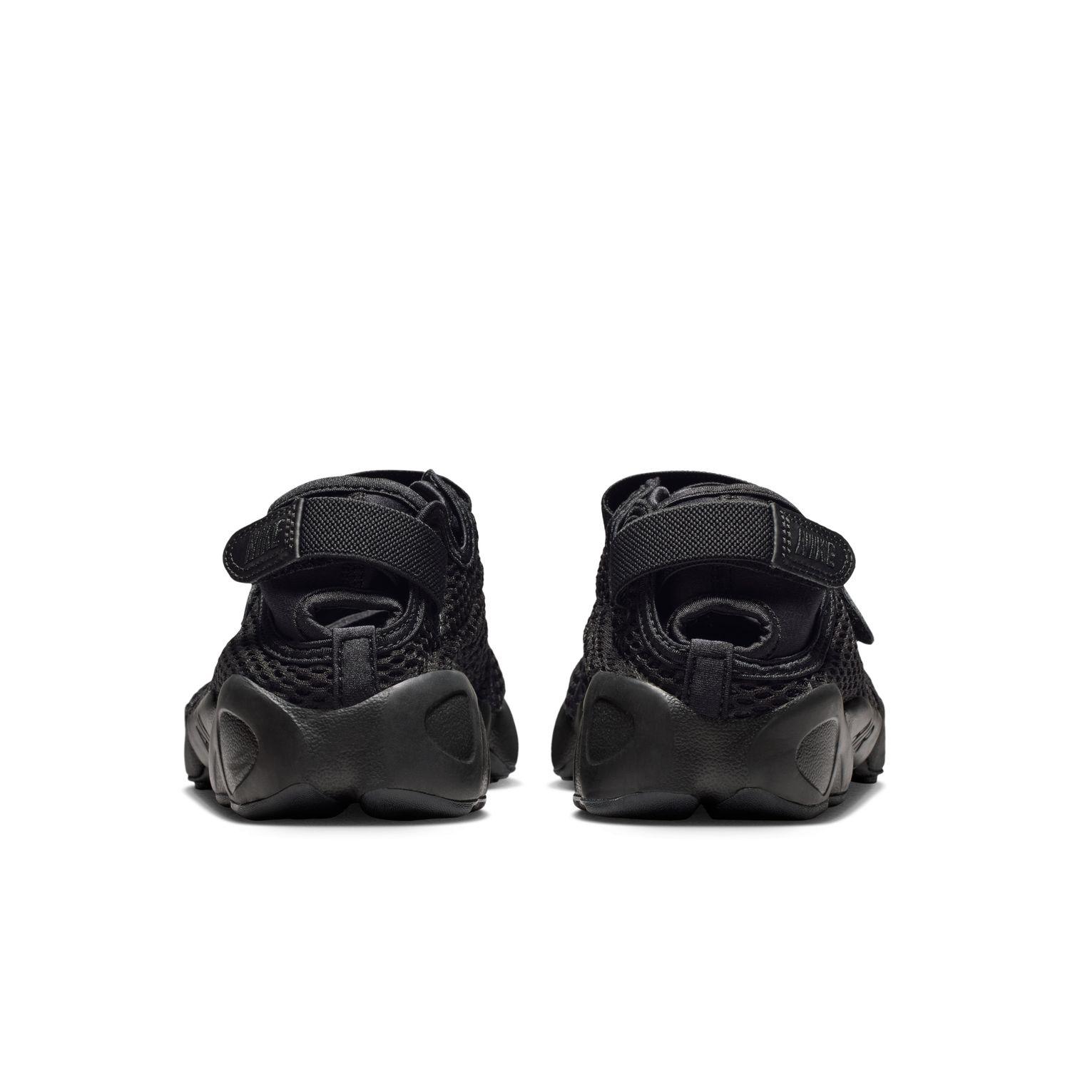  NIKE W AIR RIFT MESH画像4