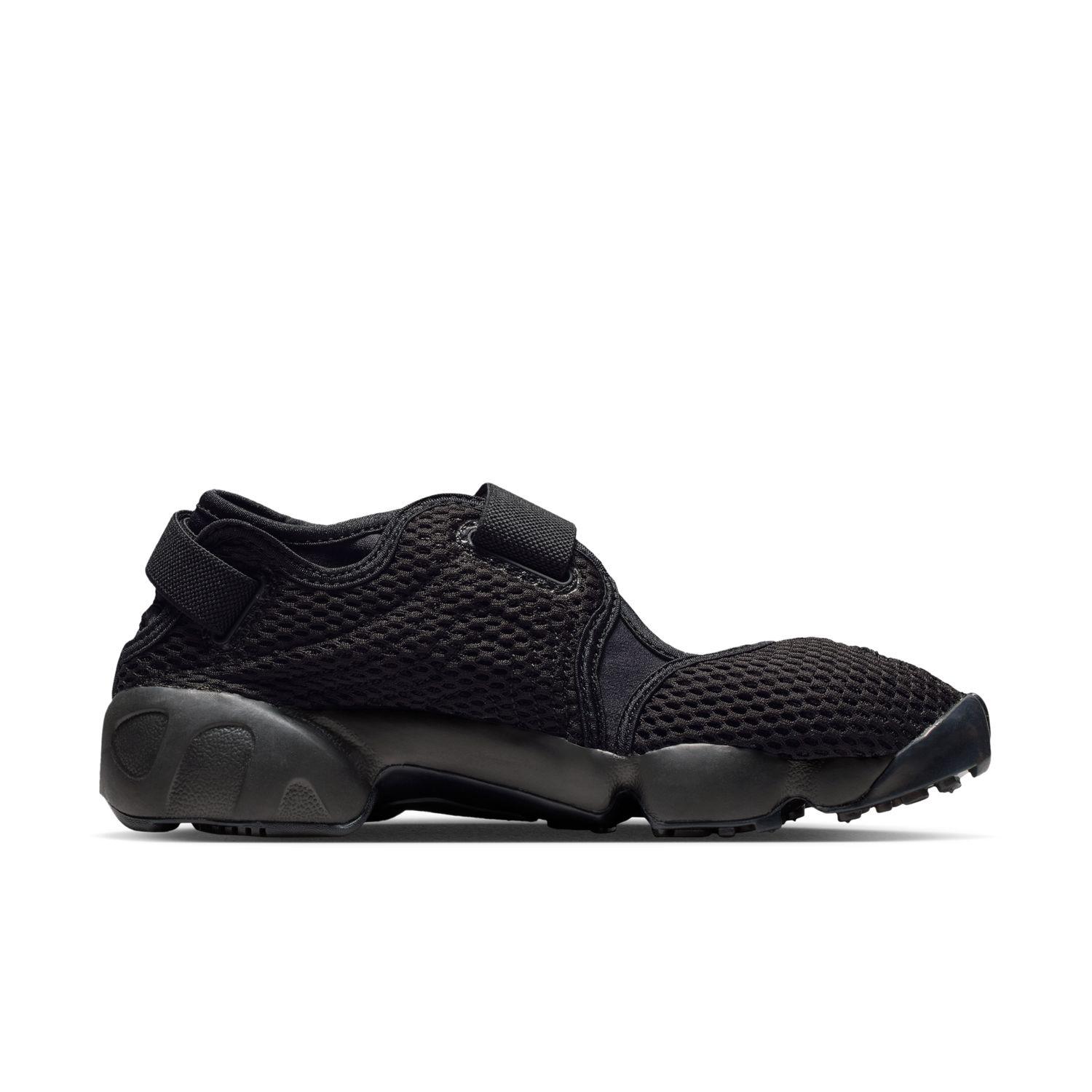  NIKE W AIR RIFT MESH画像5
