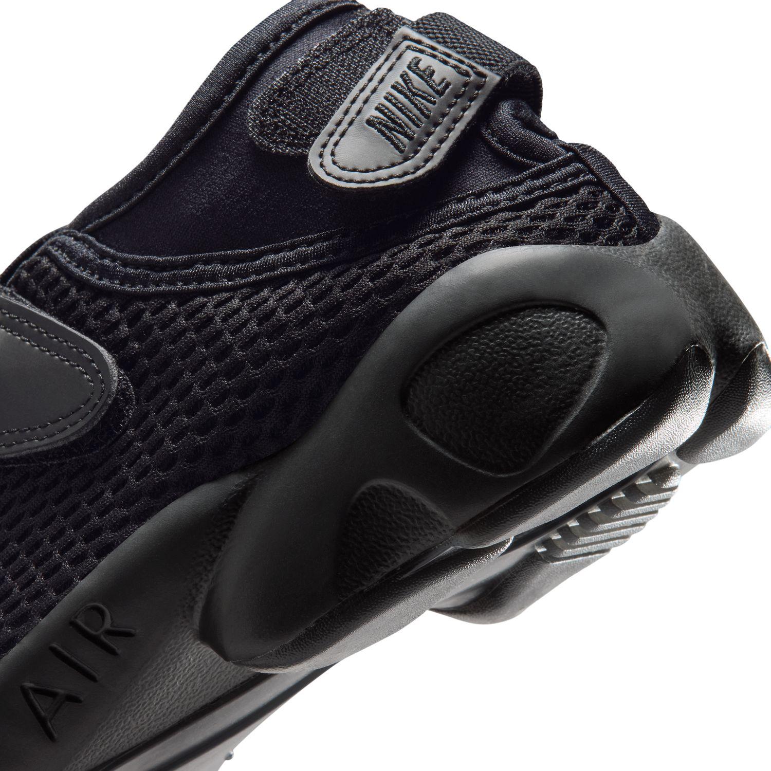  NIKE W AIR RIFT MESH画像7