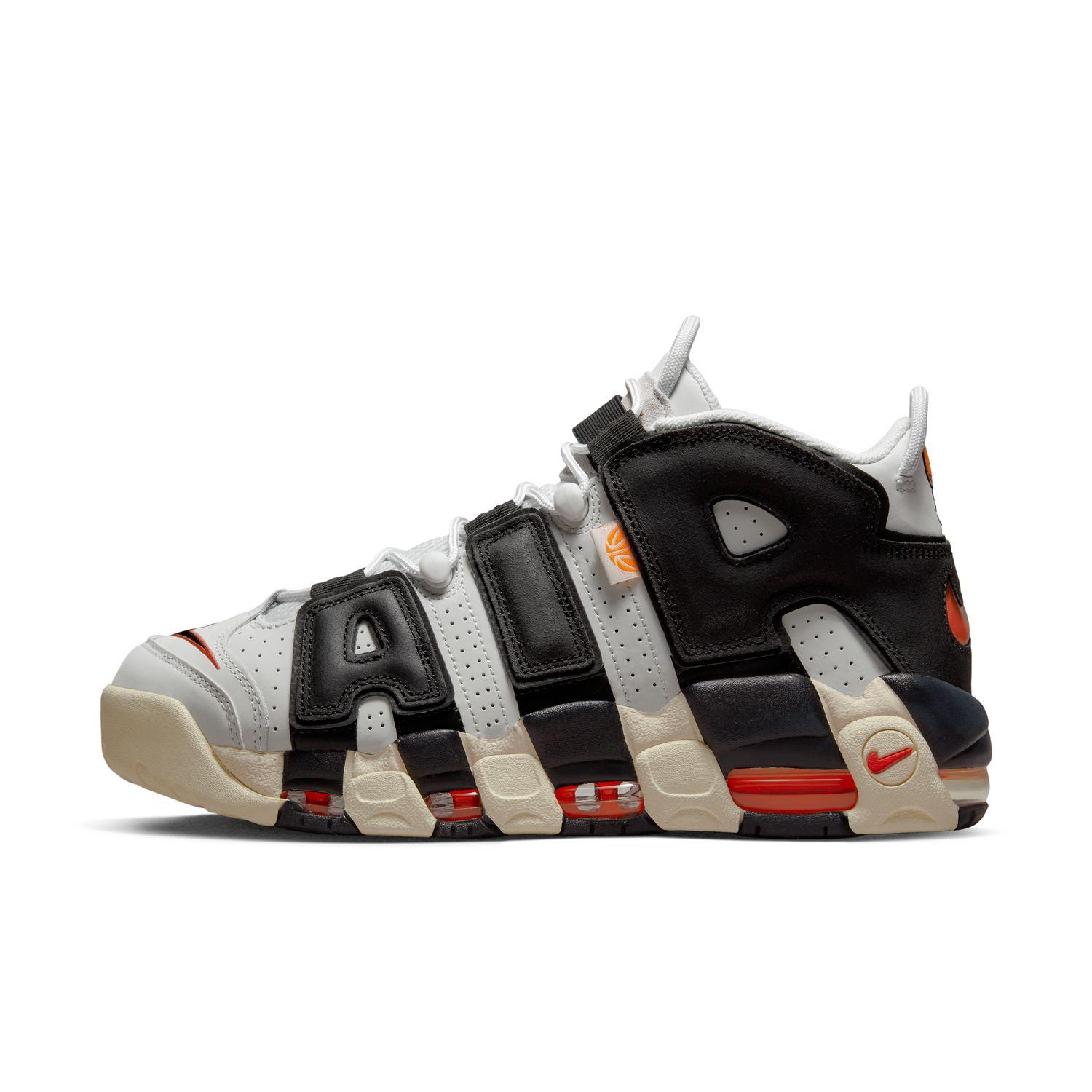 jac ꕤ flea market様専　　　モア アップ テンポ　19cm 美品 AIR MORE UPTEMPO｜ABC-MART GRAND STAGE【公式通販】