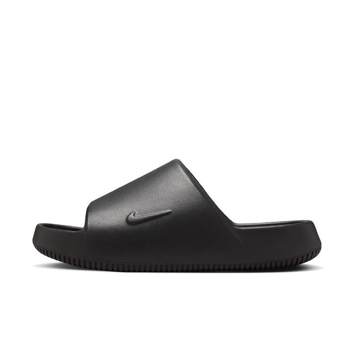NIKE �J�[�� �X���C�h 2.0 001BLACK/BLACK