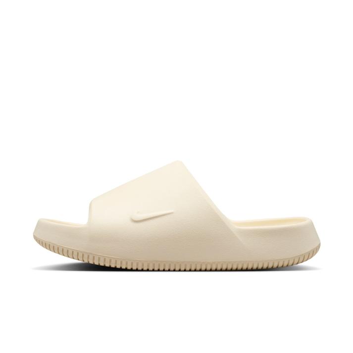 NIKE �J�[�� �X���C�h 2.0 101COCOMK/COCOM