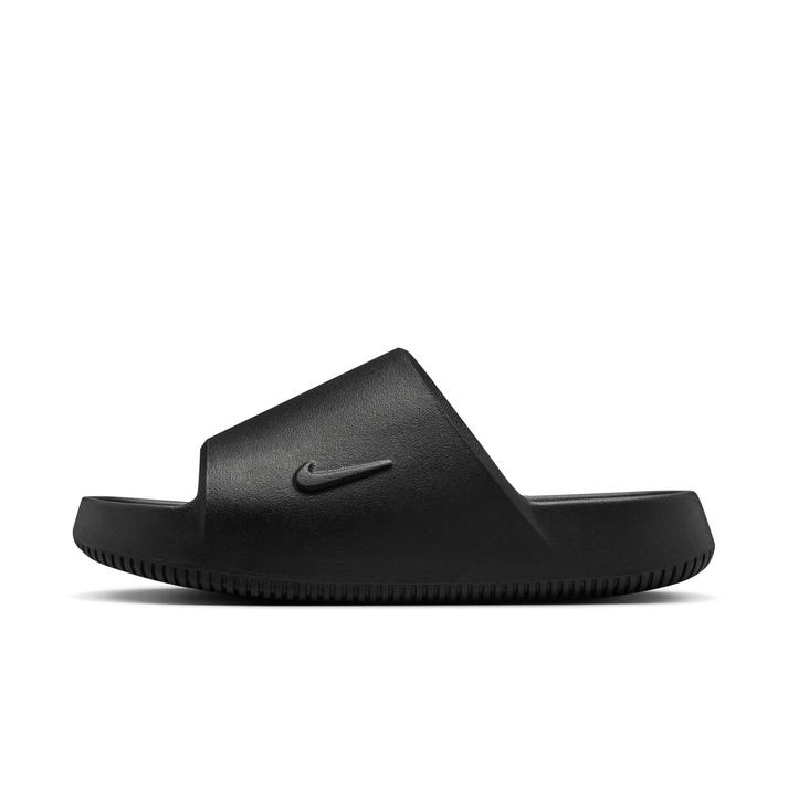 NIKE �E�B�����Y �J-�� �X���C�h 2.0 001BLACK/BLACK