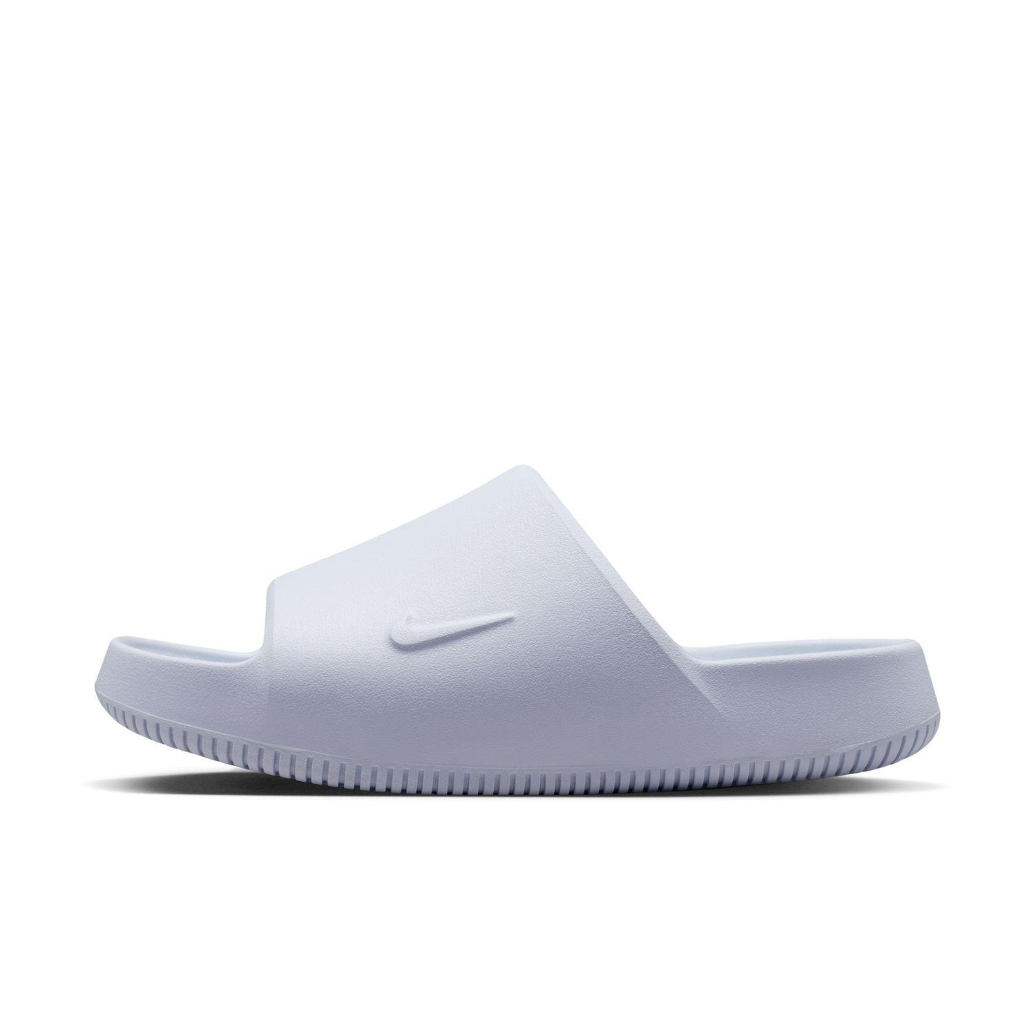 美品⭐︎NIKE サンダル　24cm ナイキサンダルレディース（23.5cm、24cm）｜ABC-MART GRAND STAGE