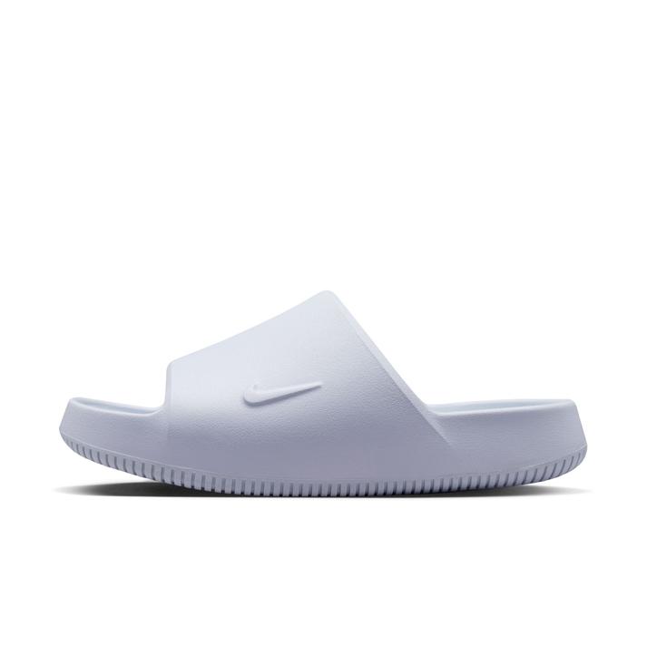 NIKE �E�B�����Y �J-�� �X���C�h 2.0 002FTBLGY/FTBLG
