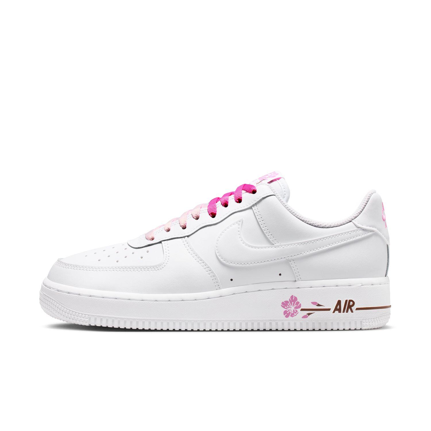 air force 1 white｜ABC-MART GRAND STAGE【公式通販】