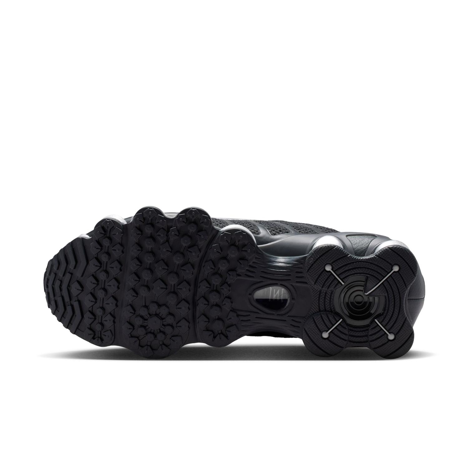  NIKE W SHOX TL画像6