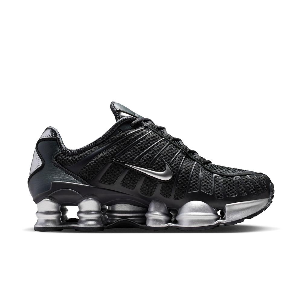NIKE W SHOX TL｜BILLY