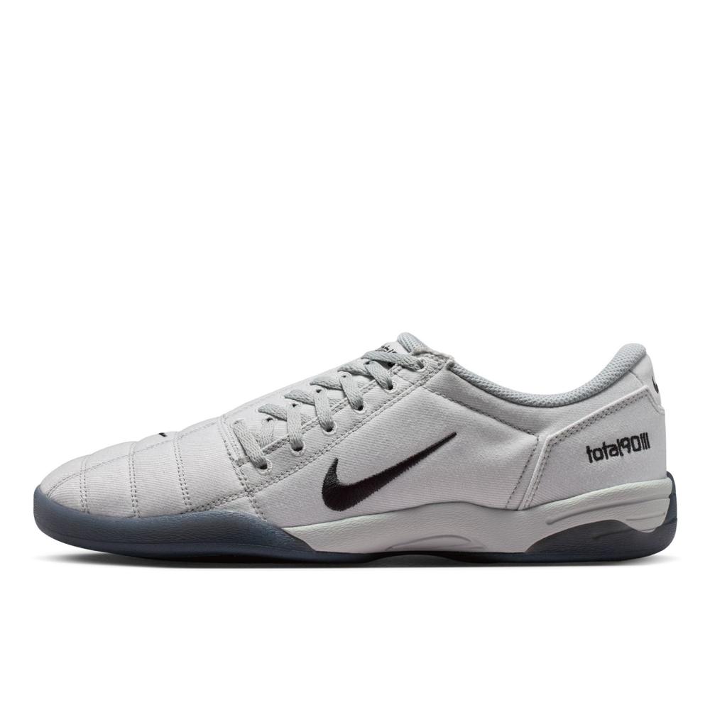 NIKE TOTAL 90 PRM｜BILLY