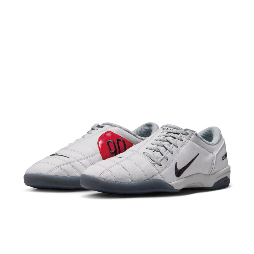 NIKE TOTAL 90 PRM｜BILLY