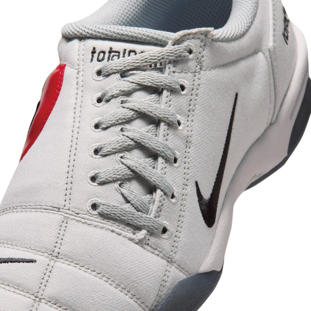 NIKE TOTAL 90 PRM｜BILLY