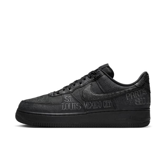 NIKE】 ナイキ AIR FORCE 1 