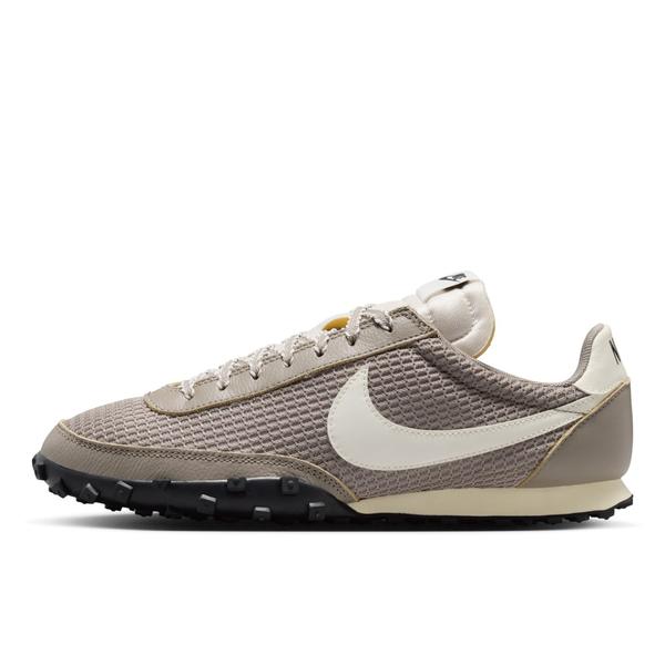 NIKE ワッフル レーサー SE グレー 25cm