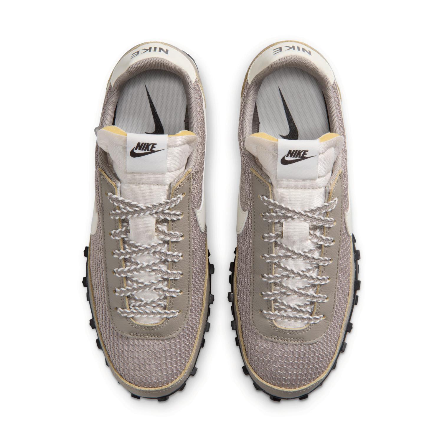  NIKE WAFFLE RACER SE画像3