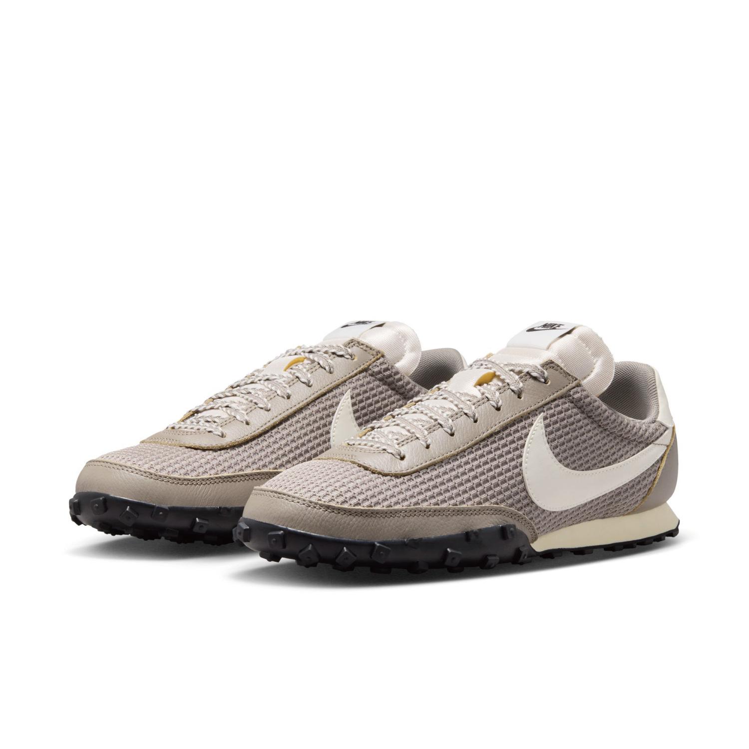  NIKE WAFFLE RACER SE画像2