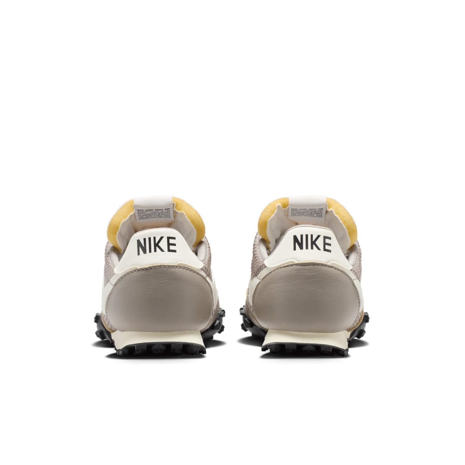  NIKE WAFFLE RACER SE画像4