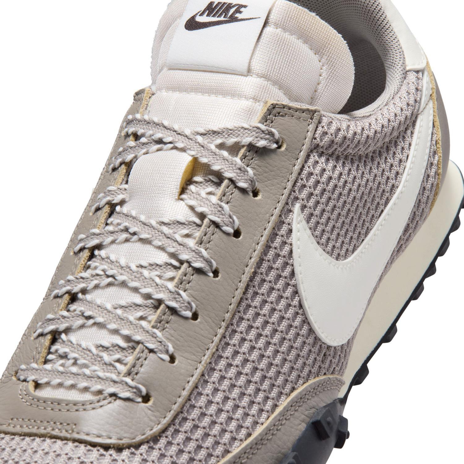  NIKE WAFFLE RACER SE画像7