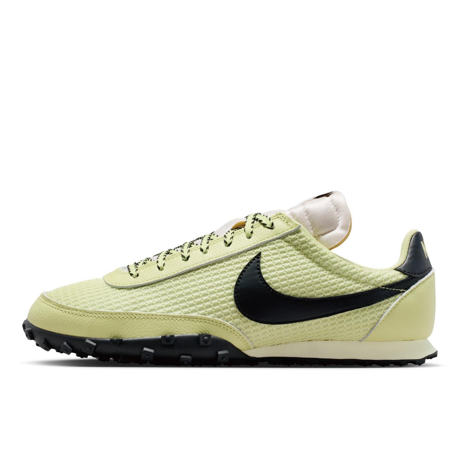  NIKE WAFFLE RACER SE画像1