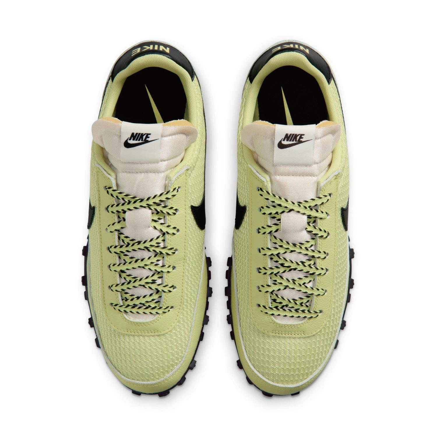  NIKE WAFFLE RACER SE画像3