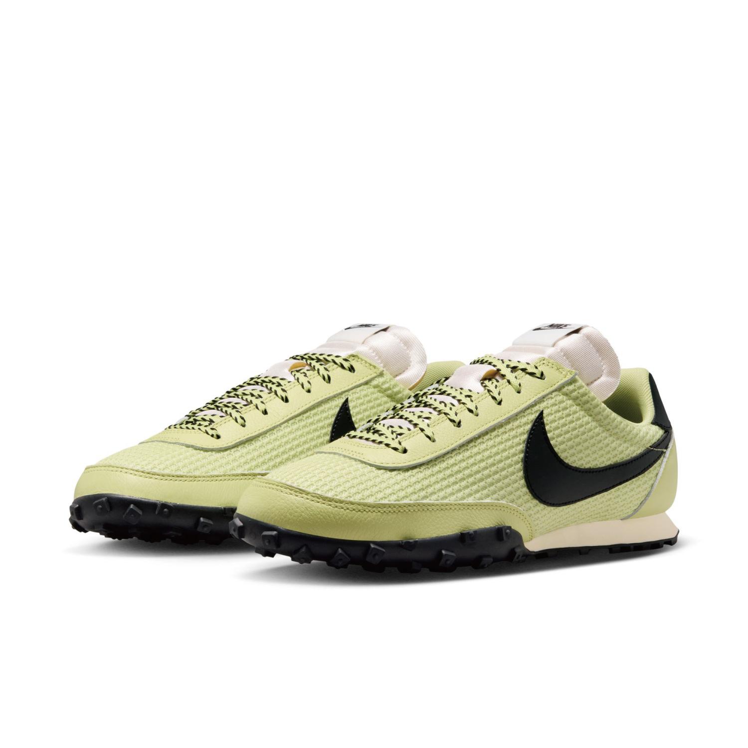  NIKE WAFFLE RACER SE画像2