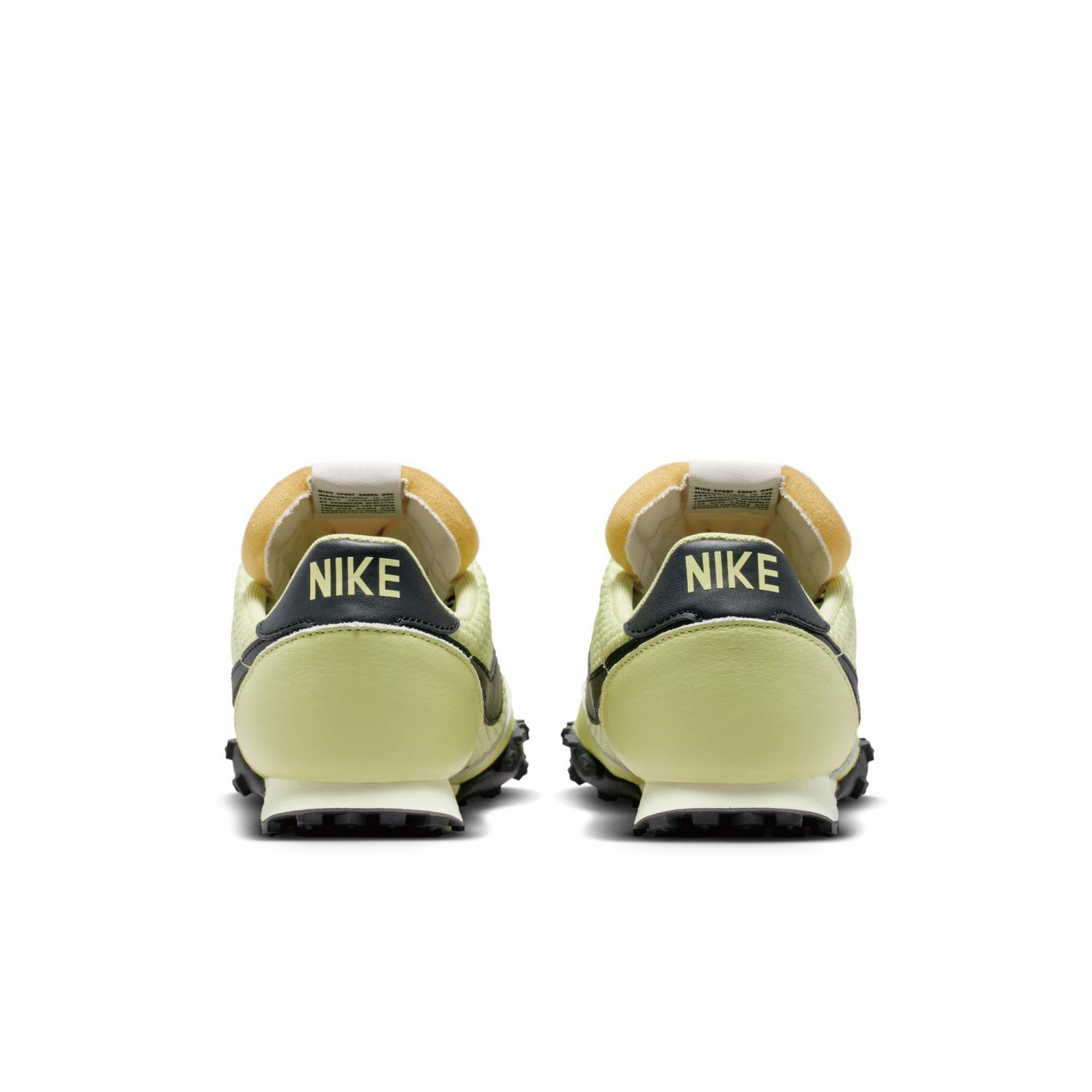  NIKE WAFFLE RACER SE画像4