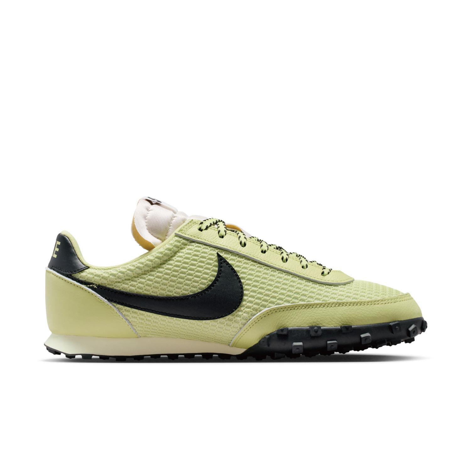  NIKE WAFFLE RACER SE画像5
