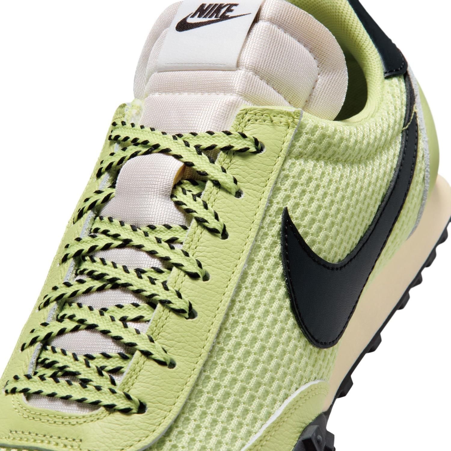  NIKE WAFFLE RACER SE画像7