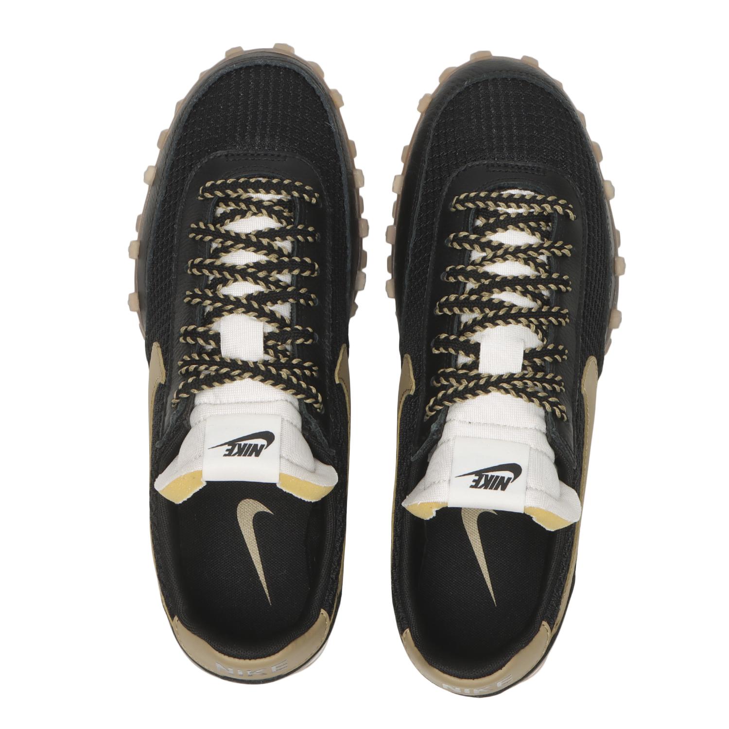  NIKE WAFFLE RACER SE画像3