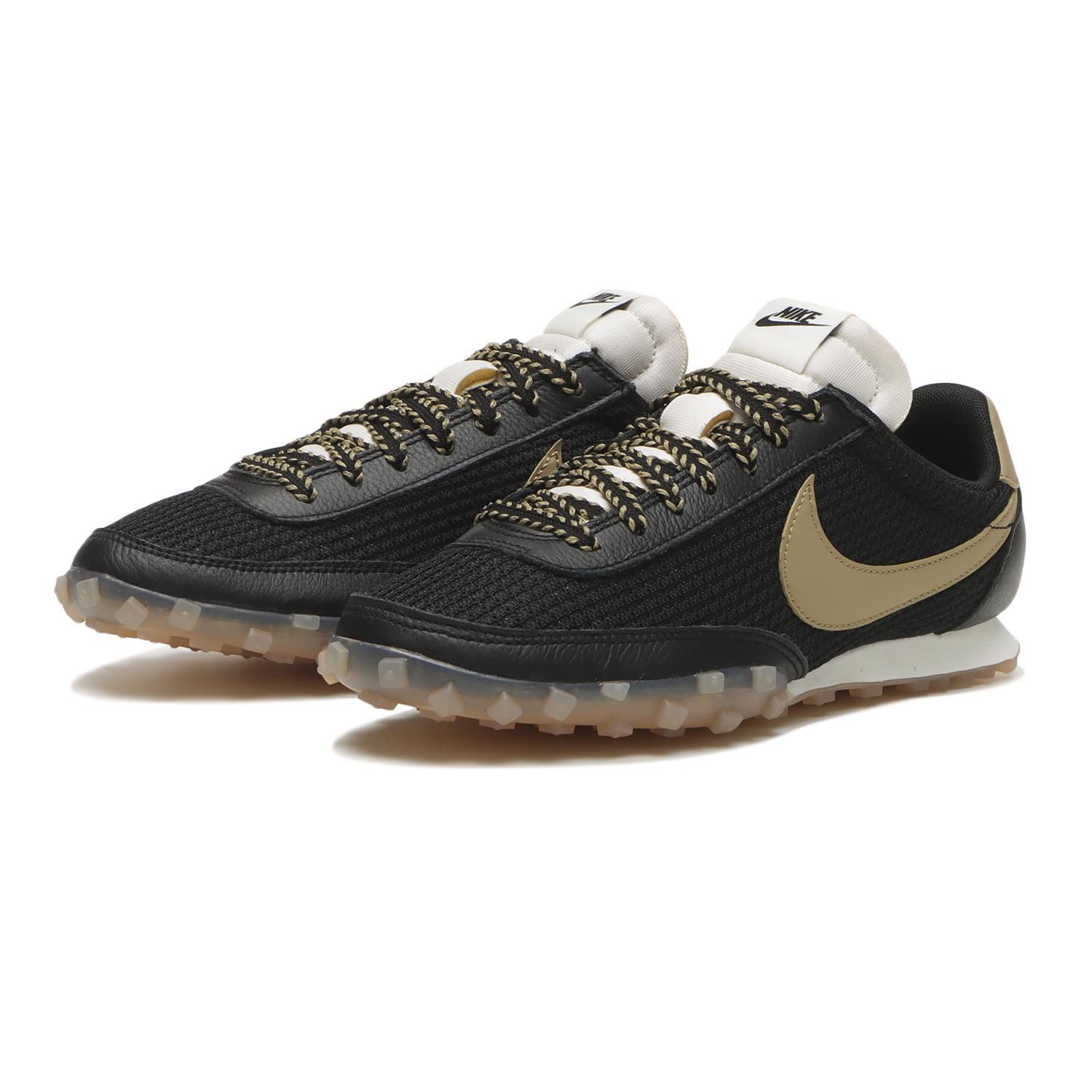  NIKE WAFFLE RACER SE画像2