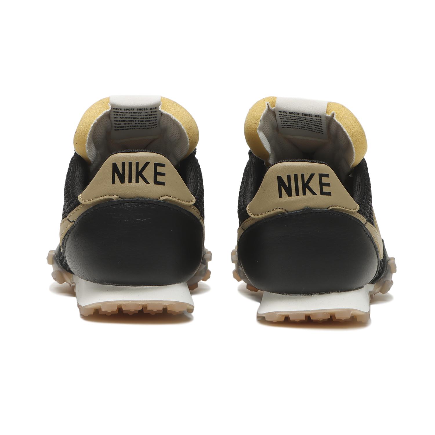  NIKE WAFFLE RACER SE画像4