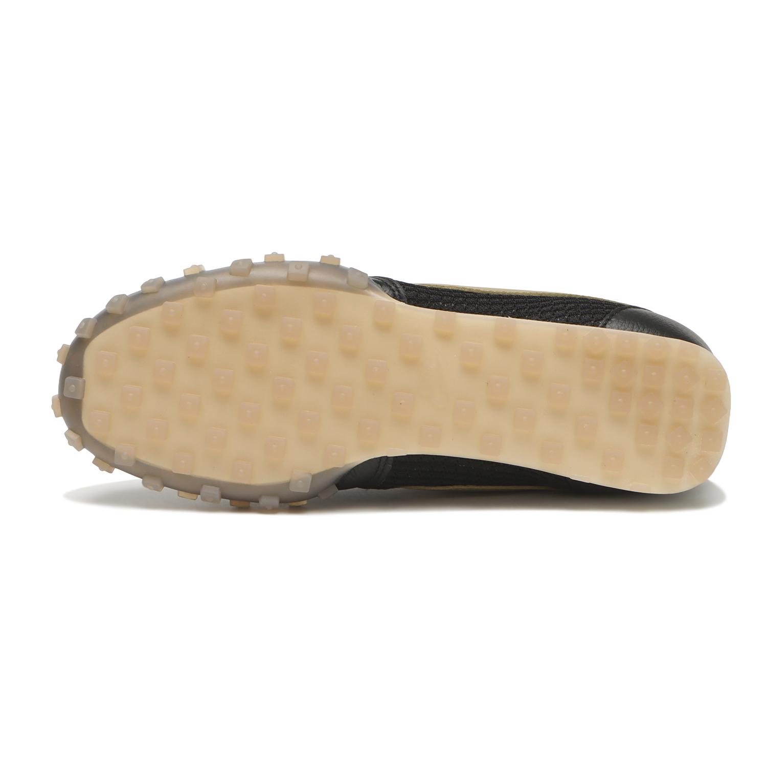  NIKE WAFFLE RACER SE画像6