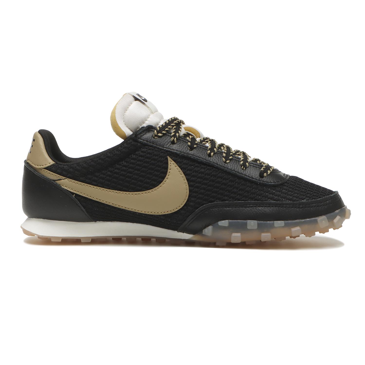  NIKE WAFFLE RACER SE画像5