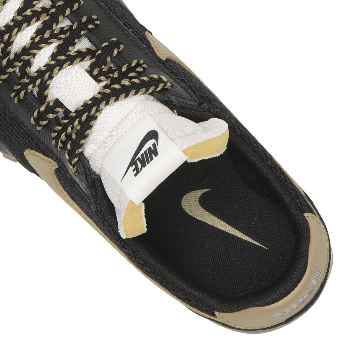  NIKE WAFFLE RACER SE画像7