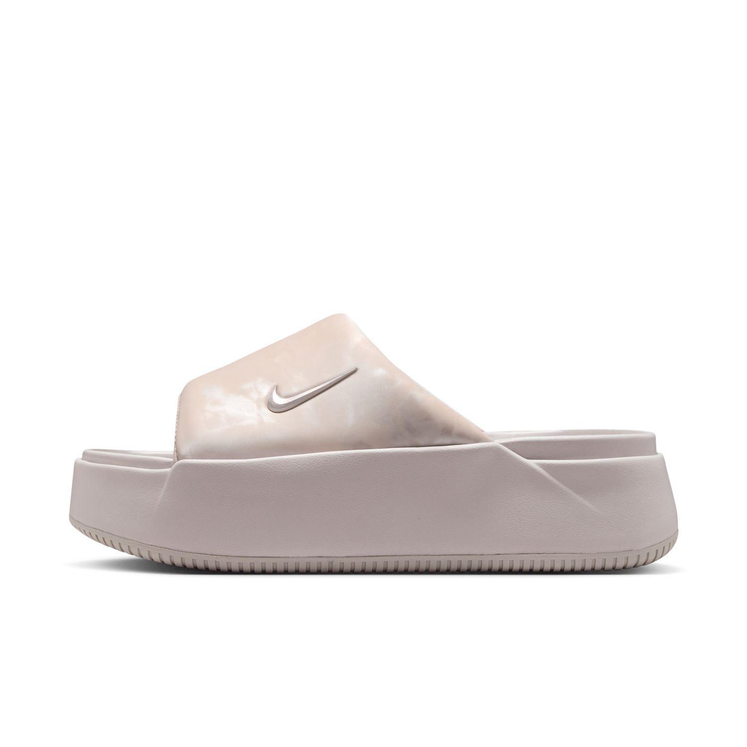NIKE】 ナイキ W CALM ELEVATION ウィメンズ カーム エレベーション