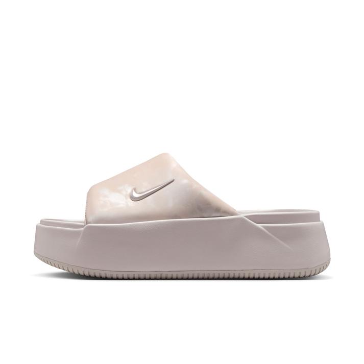 NIKE �E�B�����Y �J�[�� �G���x�[�V���� 001PLTVLT/PLTVL