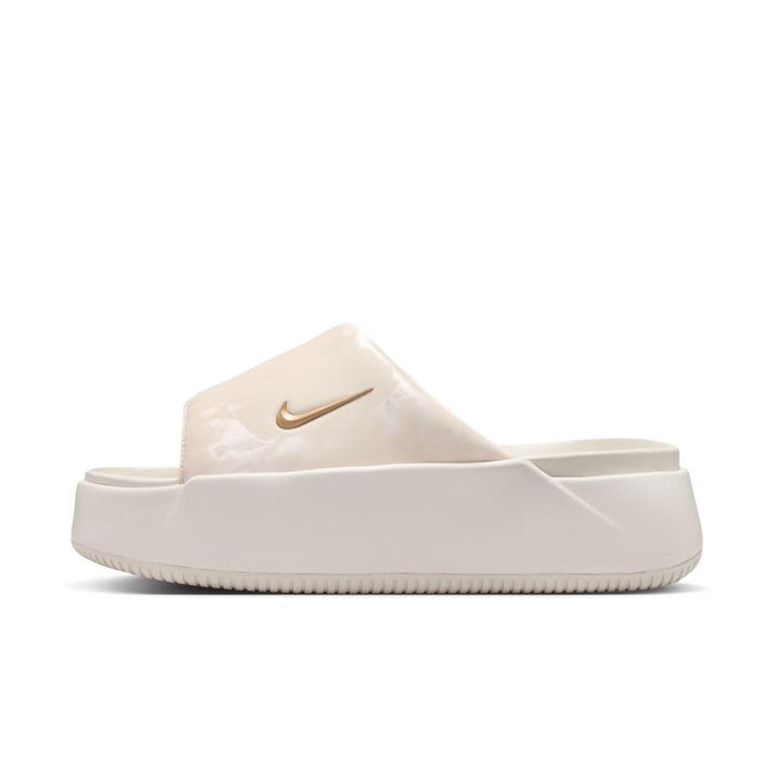 NIKE �E�B�����Y �J�[�� �G���x�[�V���� 101CHALK/CHALK