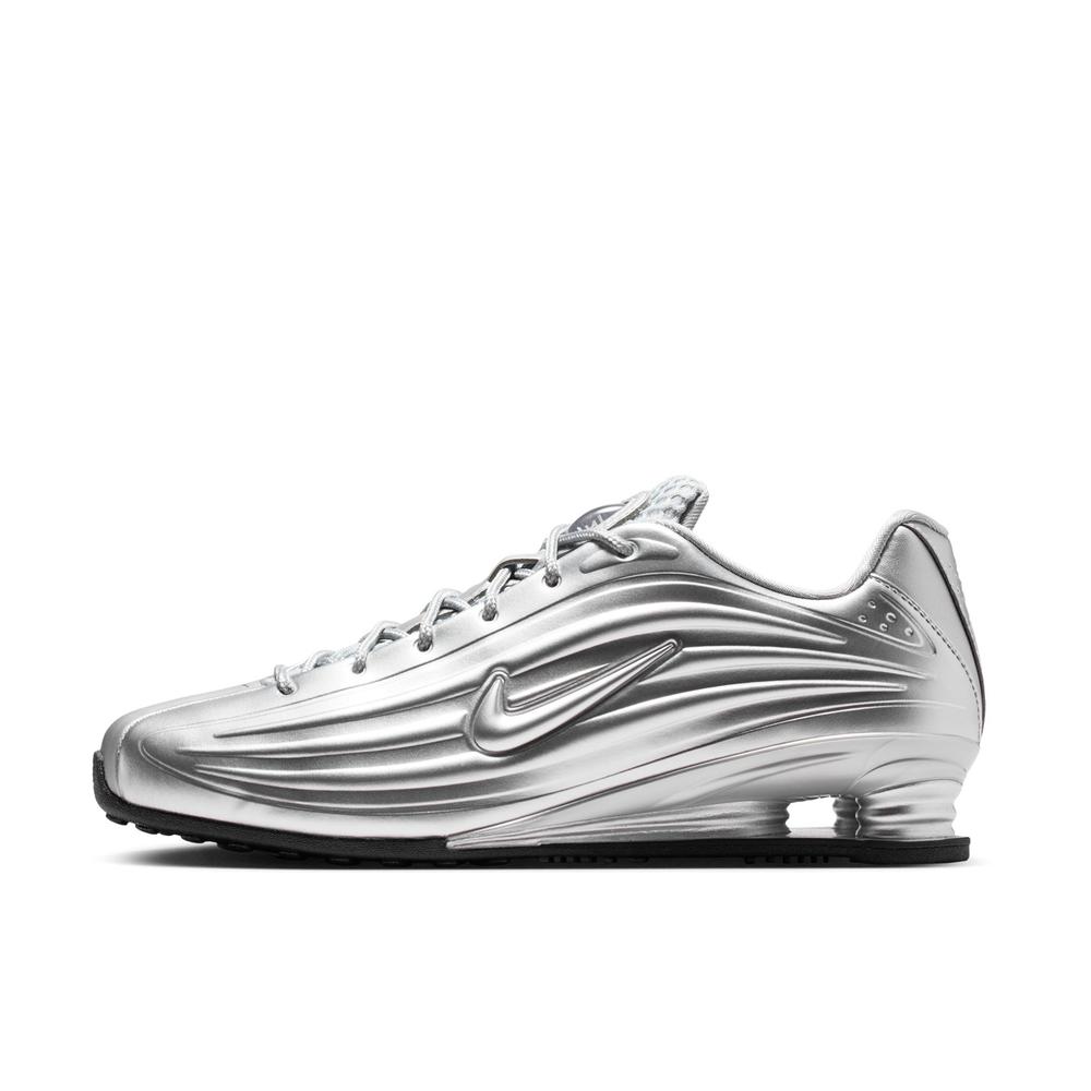 NIKE W SHOX Z｜BILLY