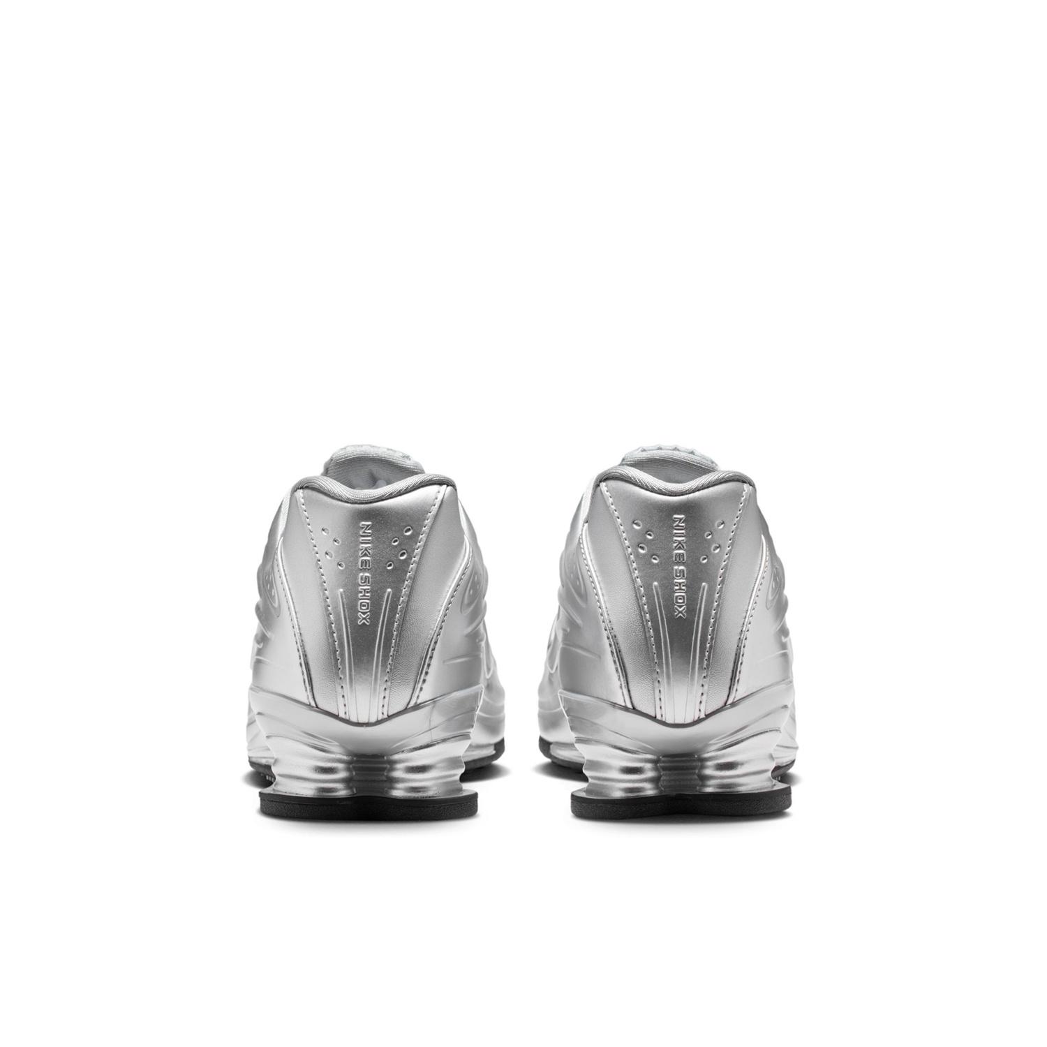  NIKE W SHOX Z画像4