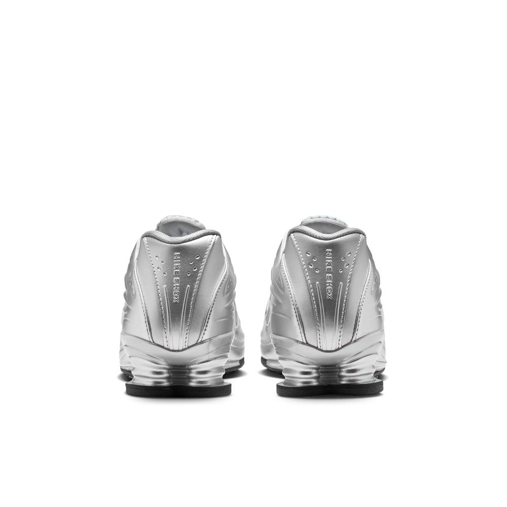 NIKE W SHOX Z｜BILLY