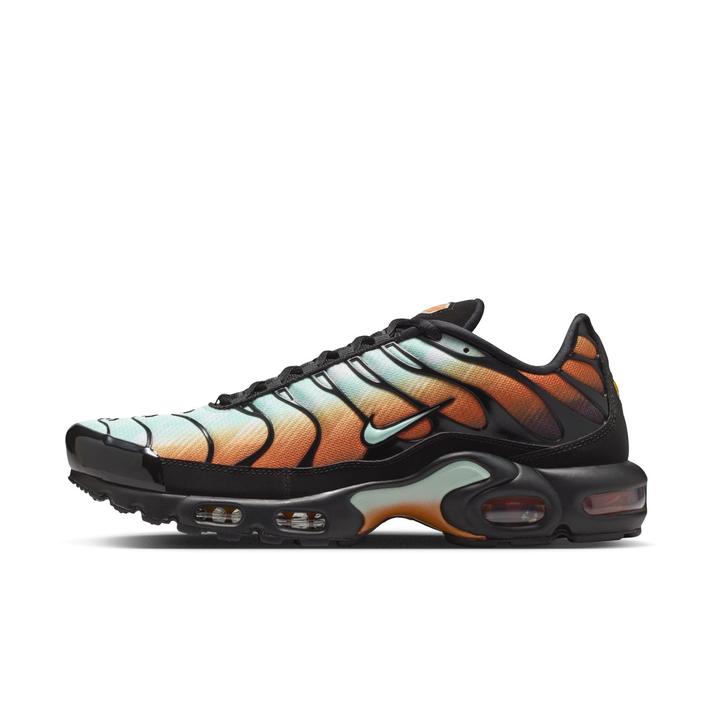 NIKE �G�A �}�b�N�X �v���X OG PRM *900MLTCLR/IGLO