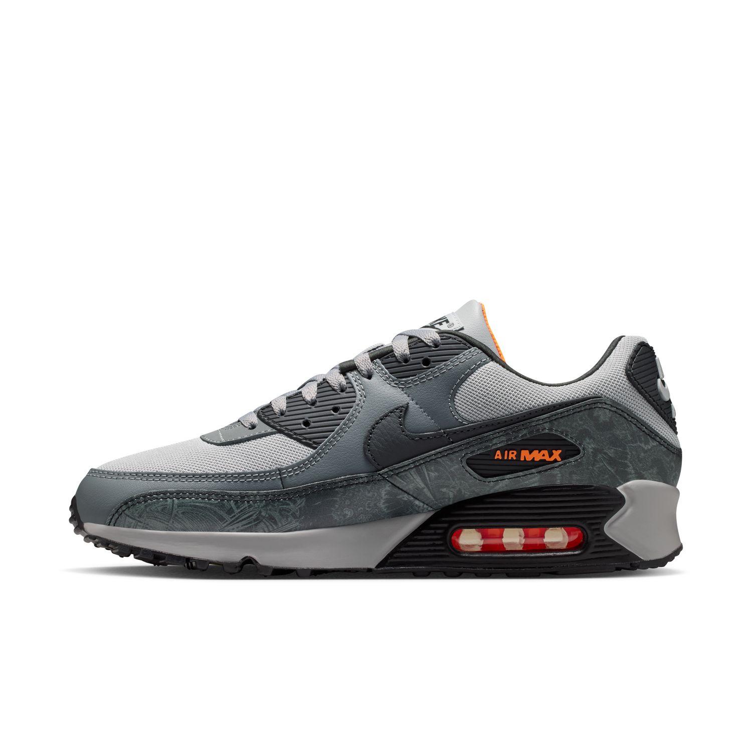 airmax 90（23.5cm、24cm）｜ABC-MART GRAND STAGE【公式通販】