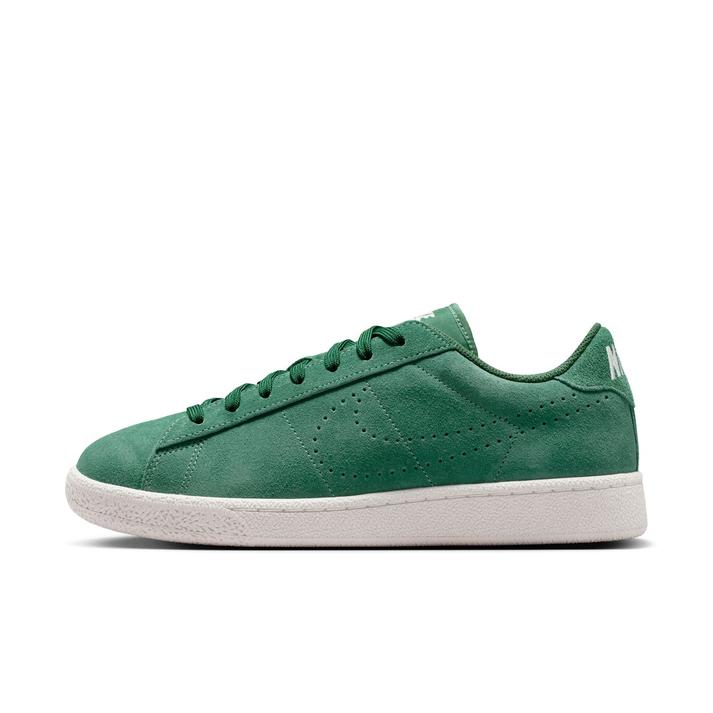 NIKE �E�B�����Y �N���V�b�N CS 300GREGRN/GREG