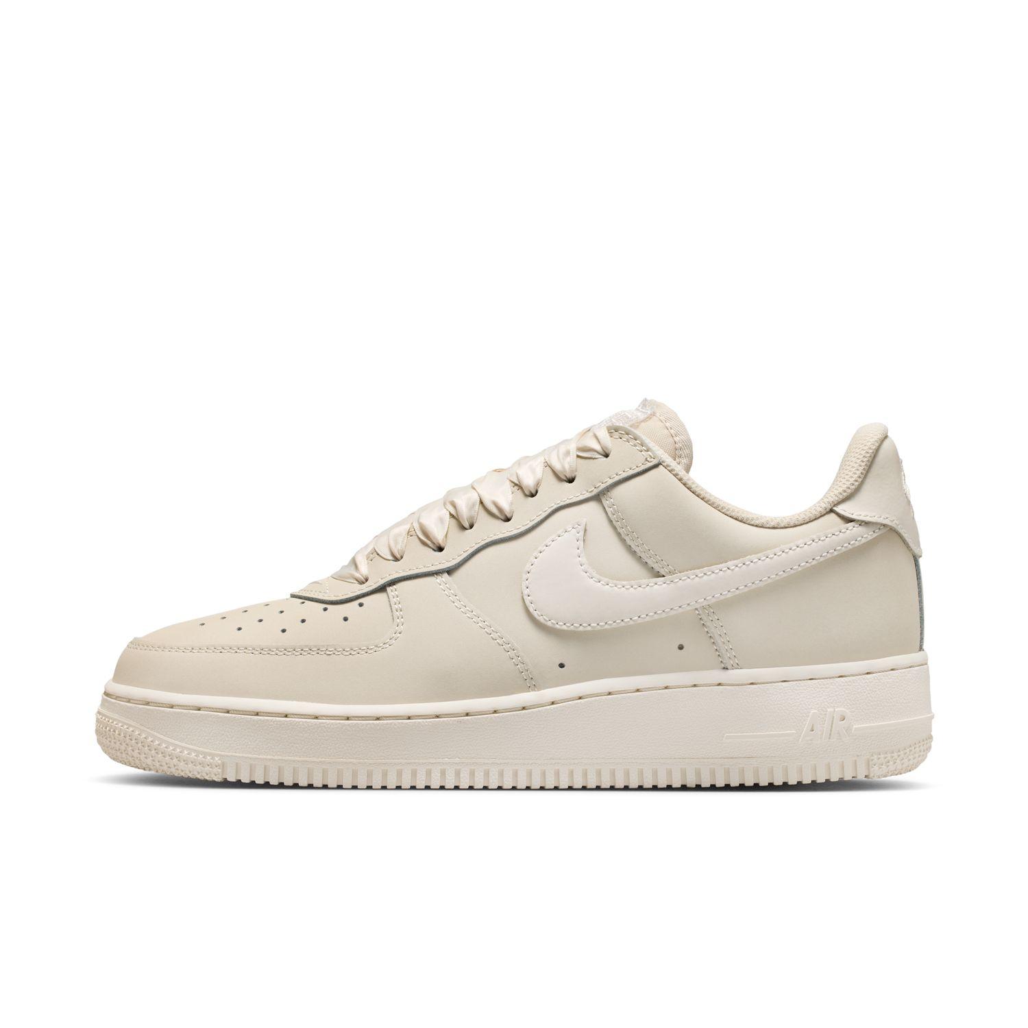 NIKE エアフォースワン24cm 楽天市場】エアフォースワン 24cmの通販