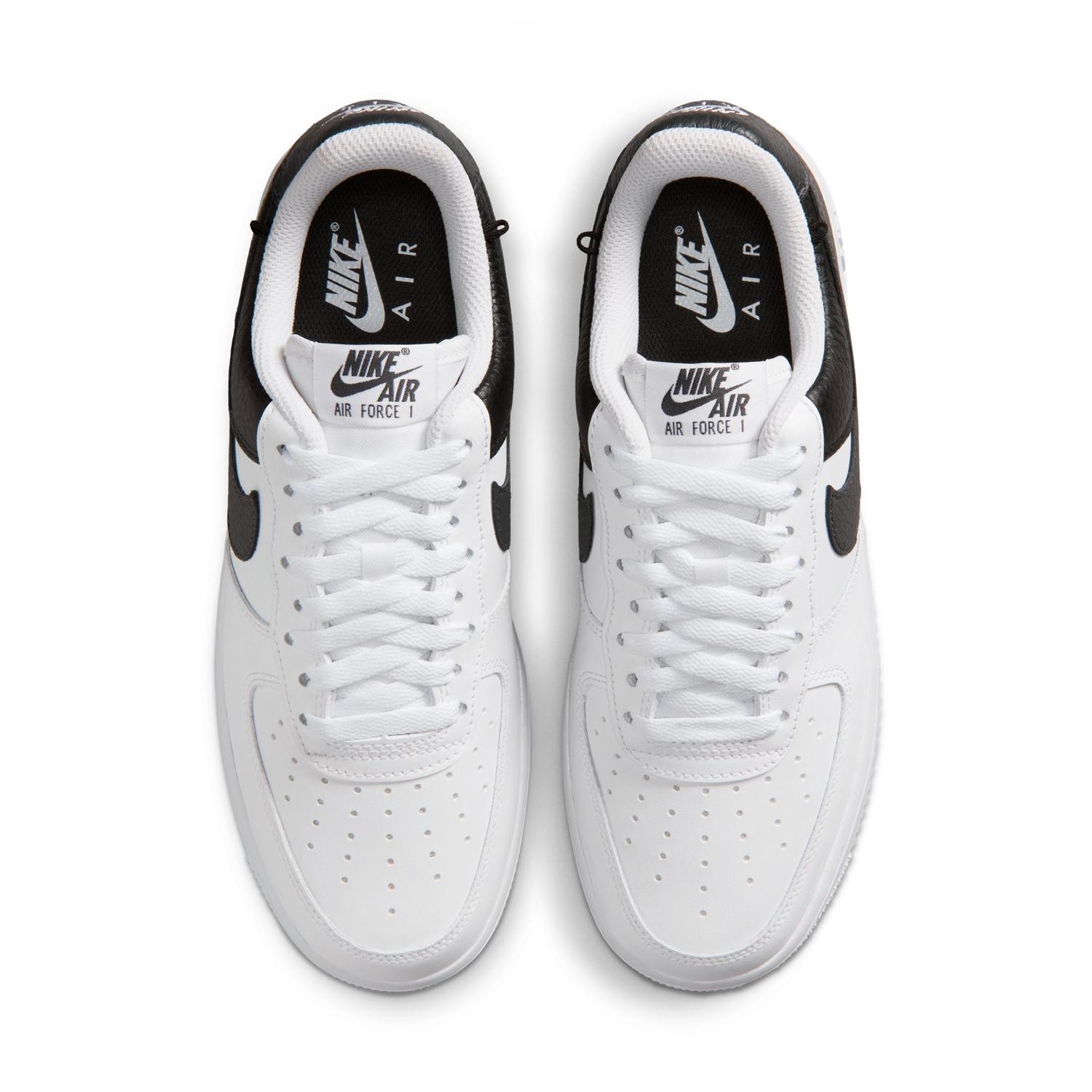  NIKE W AIR FORCE 1 '07画像3
