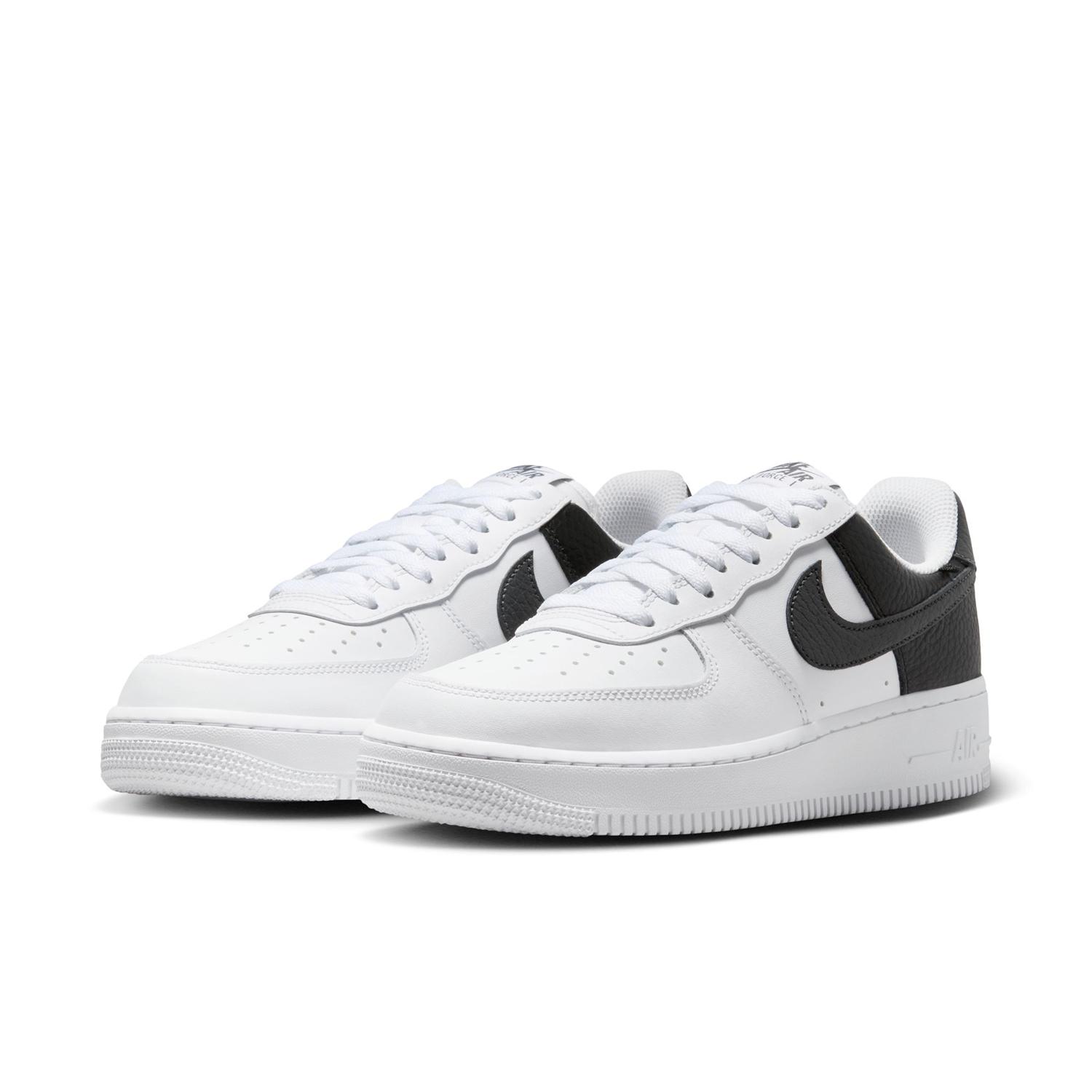  NIKE W AIR FORCE 1 '07画像2